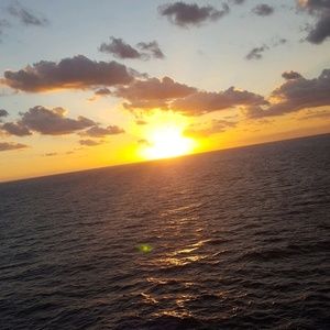 Meet your Posher, Maryssa